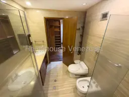 Vista 17