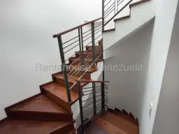 Vista 19