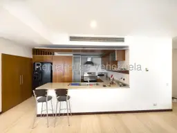 Vista 6