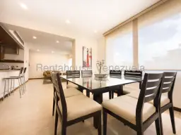Vista 3