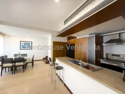 Vista 7