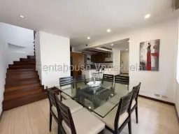 Vista 5