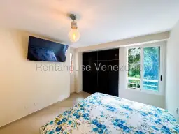 View 11