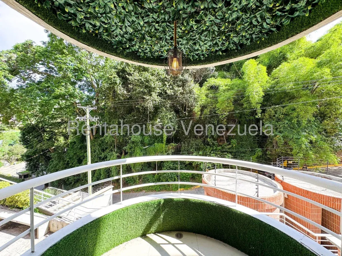 Moderno Y Hermoso Apartamento En Venta Santa Fe Sur. Amoblado. Piso Bajo - 5