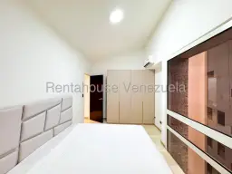 Vista 9