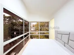 Vista 12