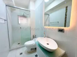 Vista 14