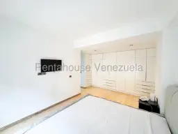 Vista 15