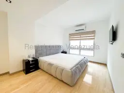 Vista 16