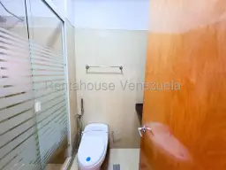 Vista 18