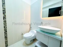 Vista 19