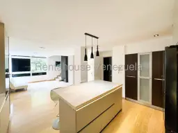Vista 3