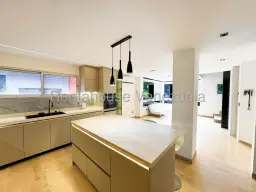 Vista 6