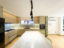 Vista 5