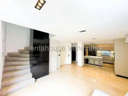 Vista 11
