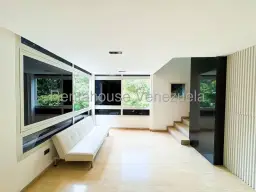 Vista 1