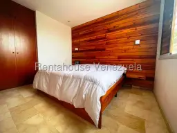 Vista 11