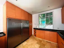 Vista 15