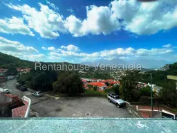 Vista 19