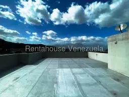 Vista 20