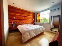 Vista 17