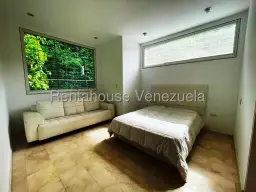 Vista 16