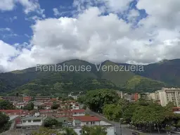 View 18