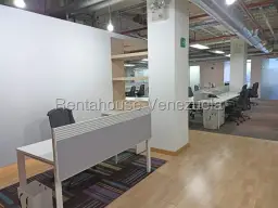 View 3
