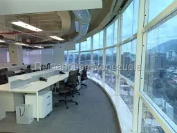 View 7