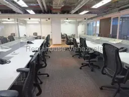 View 10