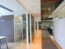 View 12