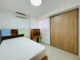 View 11