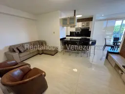 View 10