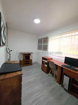 View 10