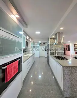 View 8