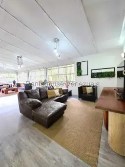 View 18