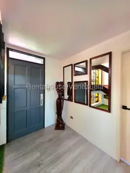 View 19