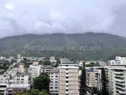View 11