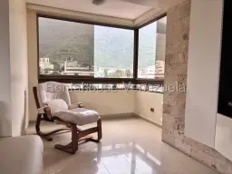 View 6