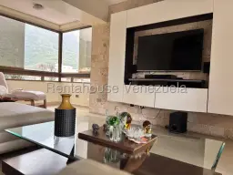 View 5