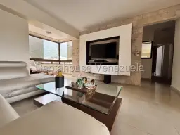 View 3