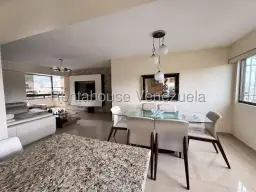 View 7