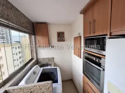 View 17