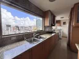 View 10