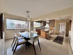 View 8