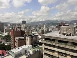View 7