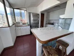 View 5