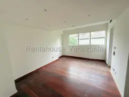 Vista 5