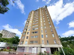 Vista 19