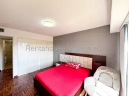 Vista 16